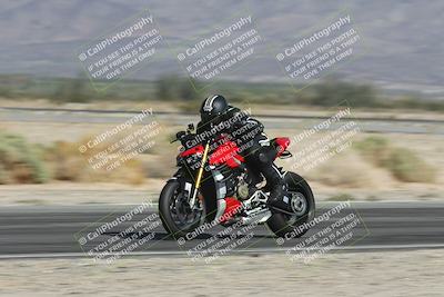 media/Oct-26-2025-Race Pace (Sun) [[c1447ca738]]/Verified/3-Turn 14 Exit Pans (1030am)/